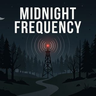 Midnight Frequency