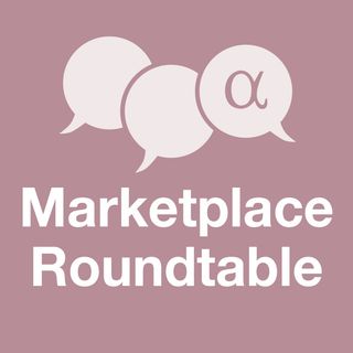 Marketplace Roundtable