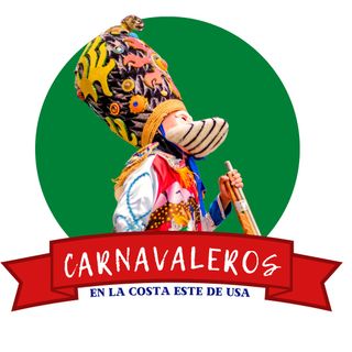 Carnavaleros