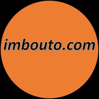 imbouto