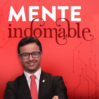 001. Ser Metido, Una Técnica De Autoaprendizaje