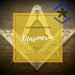 Masonería