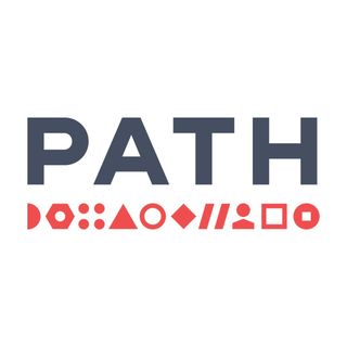 PATH