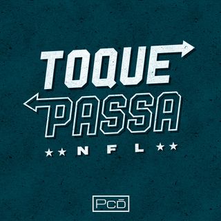 NFL PREVIEW: O QUE SERÁ DA AFC LESTE?
