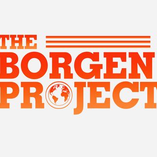 How Much Does it Cost to End World Hunger - The Borgen Project
