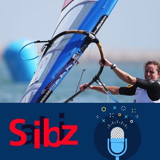 SAILBIZ Nasce a Grosseto la scuola di vela di Alessandra Sensini