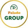 Group Palado