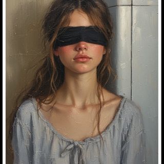 Carlotta Williams