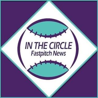 In The Circle