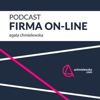 FO 065 Jak emocje wpywają na sukces w biznesie