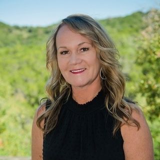 Interview with Cindy DeHart of Wasatch Front Life a Realtor with Exit Realty Success-How Sellers Should Prepare Their Home for Sale
