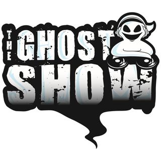 EP.125 - Spiritual Viking