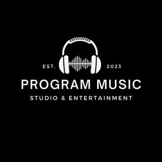 Program Music Studios