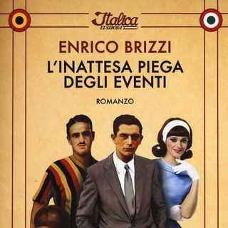 Speciale 7 - Fantafascismo, ucronie d'Italia