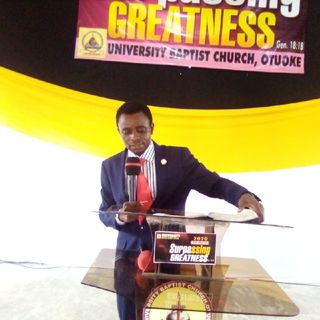 Sanjo Ogunlowo