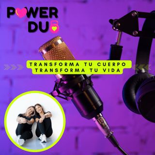 Power Duo