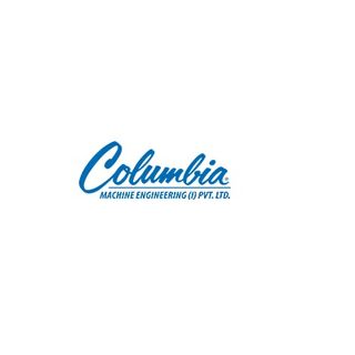 Columbia Machine Engineering