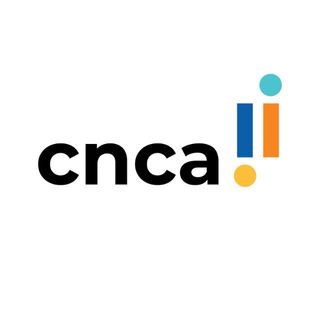 CNCA