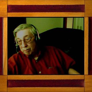 Bill Shiver