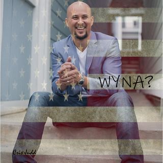 The Rehearsal - with Cris Judd - Part II