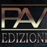 interviste PAV edizioni