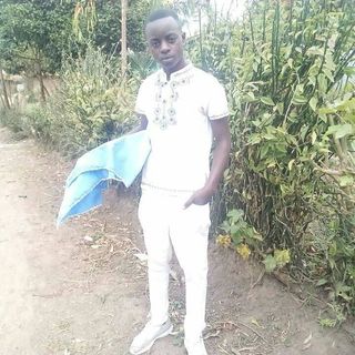 Ely Bka
