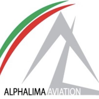 Alpha Lima Aviation