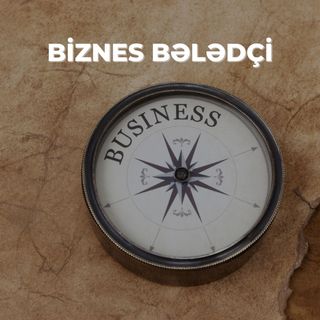 Biznes Bələdçi