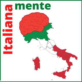 L'italianità media grida: Perchè San Remo è San Remo!