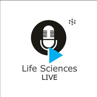 Life Sciences Live