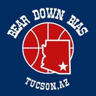 Ep.136: Duke coming to McKale, Boswell early to UA and Miller Madness Final Four.