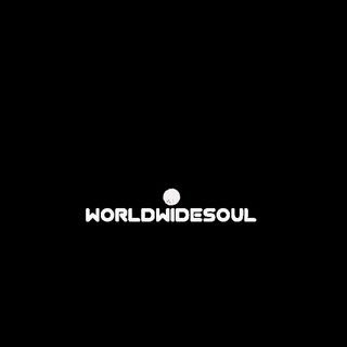 Worldwide Soul