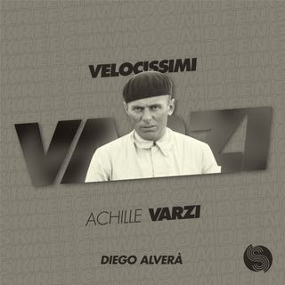Achille Varzi