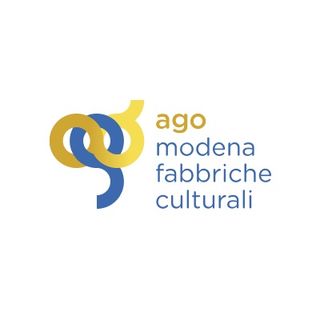 Fondazione Ago Modena