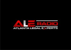 Atlanta Legal Experts