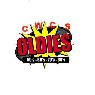 Old Time rock & Roll Show DJ Bep Bopper 29