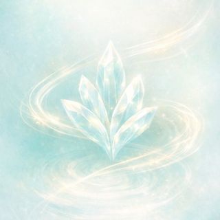 Vega De Lyra