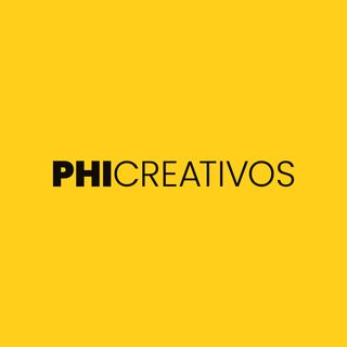 PHIcreativos