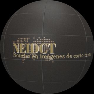 NEIDCT