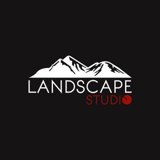 Landscape Studio