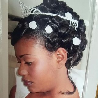 MKMatondo
