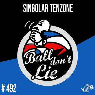Singolar Tenzone (13x24)