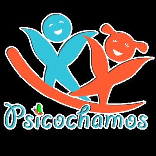 Psicochamos