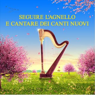 Conosci l'opera di Dio?