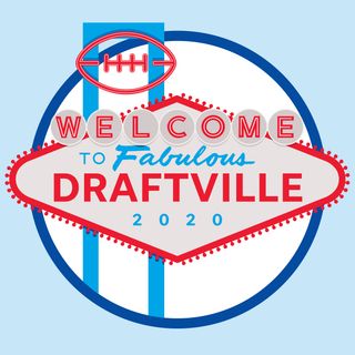 NFL Draftville: Draft Insiders Preview