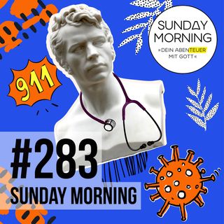 IMPACT - Folge 9 - GESUNDHEIT | Sunday Morning #283