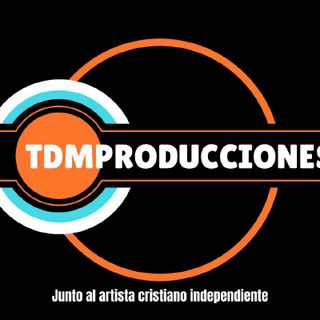 TDMPRODUCCIONES