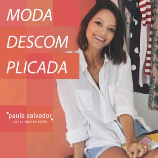 Paula Salvador