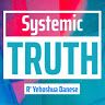 Sytemic Truth