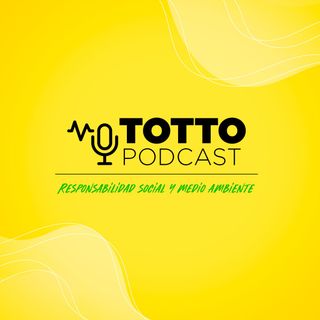 Totto Podcast